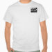 Value T-Shirt