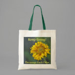 Keep Going Bag bags