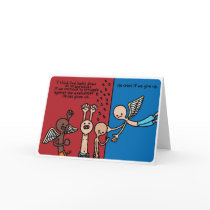 keep going greeting. cards