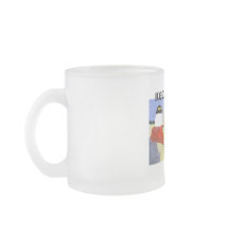 Keep it Clean! mugs by nicki37mm Keep it Clean! mugs