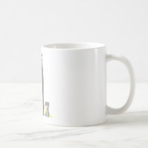 keep it sharp, pencil mug mugs
