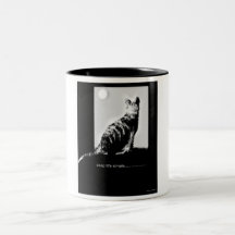 Keep it Simple Coffee Mugs