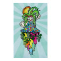 Keep It Together posters by Krissy_B Keep It Together posters