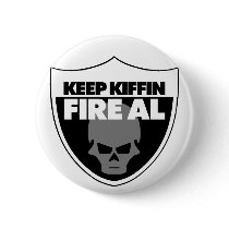 Keep Kiffin Fire Al Button