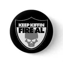 Keep Kiffin Fire Al Button Alternate