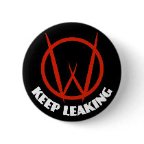 Keep Leaking Pins