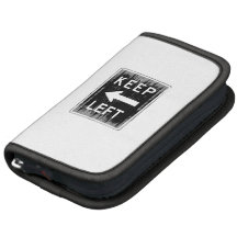 KEEP LEFT - Faded.png Planner