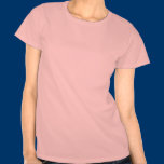 Keep Mitts Off Shirt t-shirts