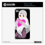 keep_my_heart.jpg iPhone 4S skins