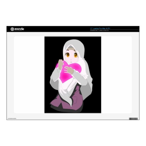 keep_my_heart.jpg skin for laptop 