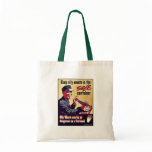 Keep Oily Waste In The Safe Container Bags