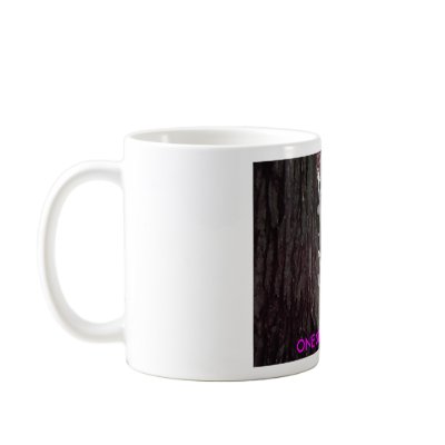 Keep on Climbing Coffee Mug by darthdialup