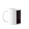 Keep on Climbing mugs by darthdialup Keep on Climbing mugs