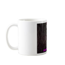 Keep on Climbing mugs