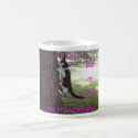 Keep on Climbing mugs by darthdialup Keep on Climbing mugs
