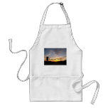 Keep on Truckin' Apron