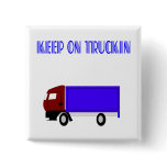 Keep On Truckin