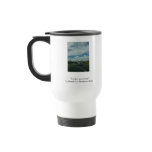Keep On Truckin' coffee Mug