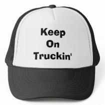keep_on_truckin_hat-p148877495934424094tdto_210.jpg