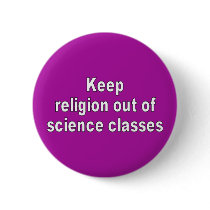 keep religion out buttons by WanderingWomyn keep religion out buttons
