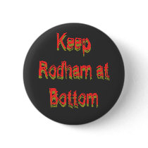 Keep Rodham at Bottom, Keep Rodham at Bottom buttons