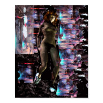 Keep Running posters by denno1 Keep Running posters