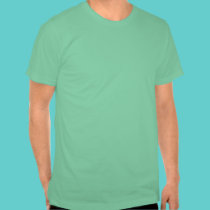 Keep Running Your Mouth t-shirts