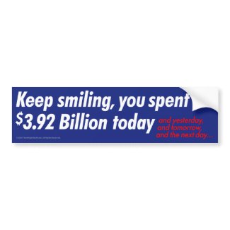 2K10 I Can't Wait 2 Vote shirt