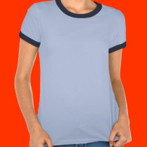 KEEP THE PEACE t-shirts by CHUCKLEMEDIA KEEP THE PEACE t-shirts