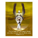 Keep Thee posters