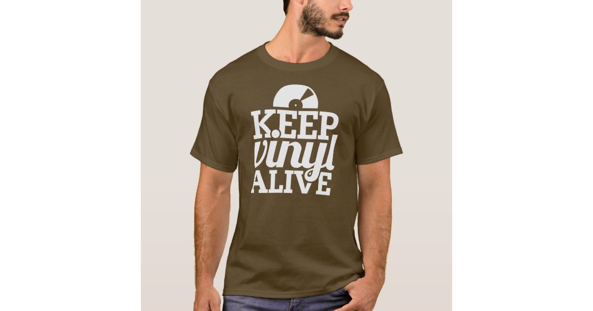 tonight alive shirt