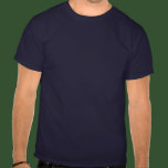 Keep Wobbling! t-shirts