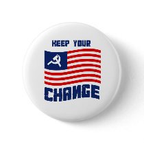 Keep your Change buttons by antiobama Keep your Change buttons