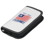 Keep your Change Faded.png Organizers
