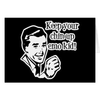 ... Pictures keep your chin up demotivational poster motivational poster
