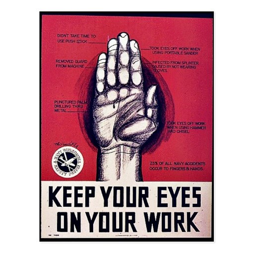 A letter to my wife about our relationship picture