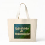 keep your friends close and your enemies closer bags