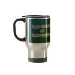 keep your friends close and your enemies closer mugs
