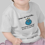 Keep your germs to yourself! t-shirts