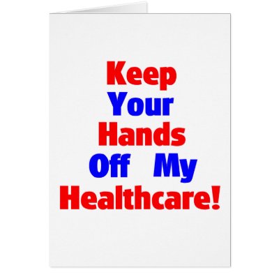 United+health+care+card