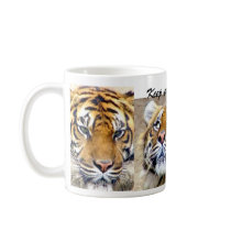 Keep your head up_Mug_by Elenne Boothe by ELENNE Keep your head up_Mug_by Elenne Boothe