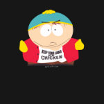 South Park