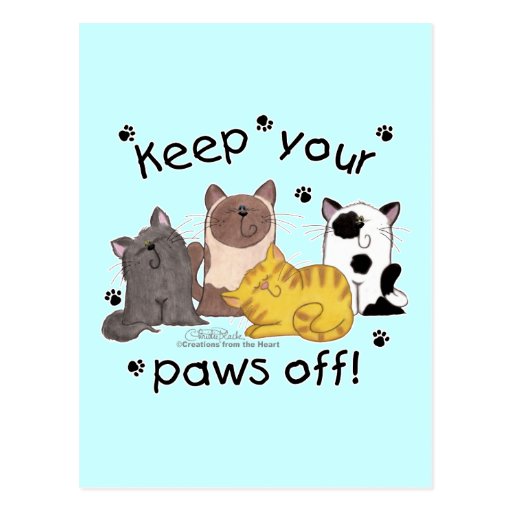 28 best keeps paws quot cat keeps paws white signboard quot stockfotos und lizenzfreie 28 best keeps paws quot cat keeps paws white signboard quot stockfotos und lizenzfreie
