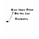 hockey, mom, gift, t-shirt, family