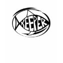 Keeper Fish T-Shirt