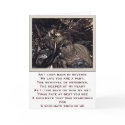 Keeper Of My Heart cards by stefrosa Keeper Of My Heart cards