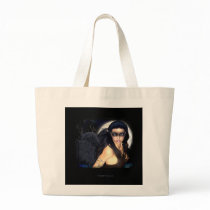 keeper of souls bags by loveit2 keeper of souls bags