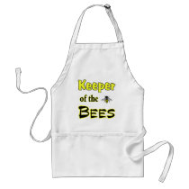 keeper of the bees dark aprons