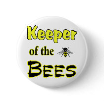keeper of the bees dark buttons
