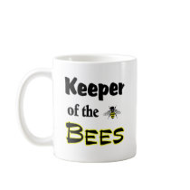keeper of the bees mugs by Alessandra55 keeper of the bees mugs